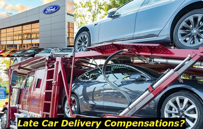 late car delivery compensation (1)